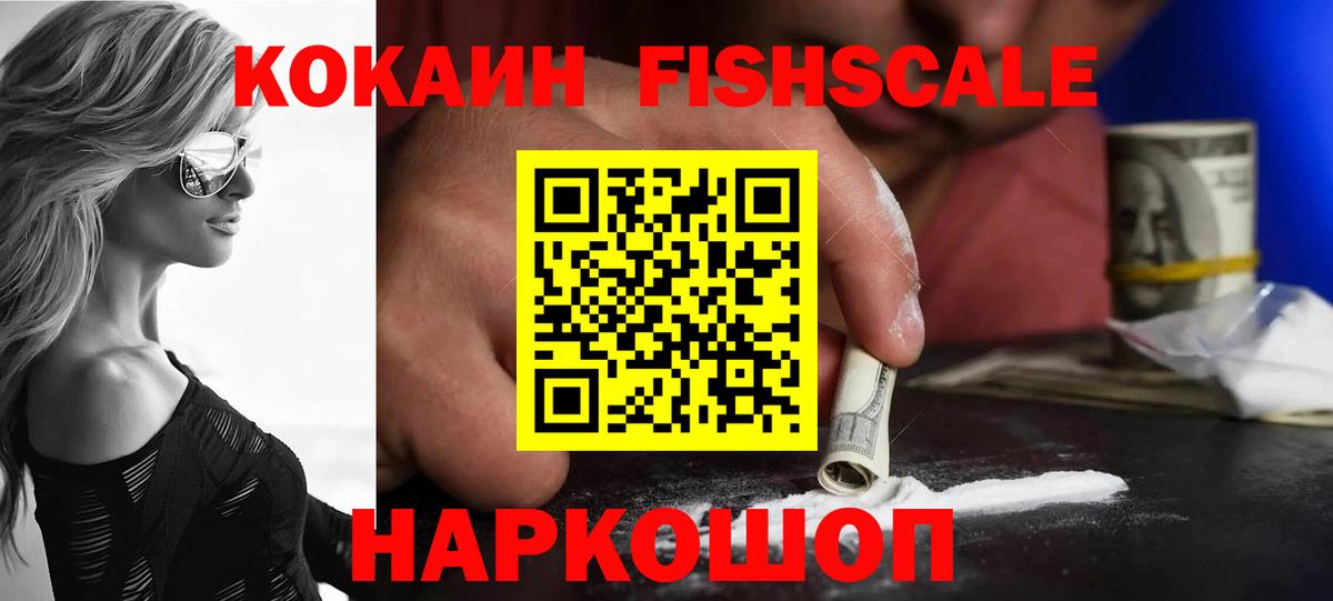 COCAIN Эквадор Партизанск