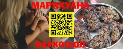 ешки Дубна