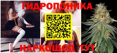 кокс Донецк