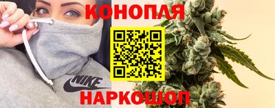 ешки Дубна