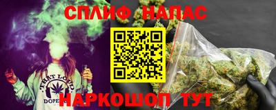 кокс Донецк