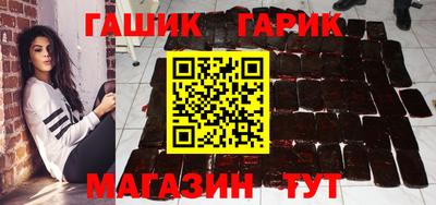 кокс Донецк